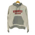 ディースクエアード DSQUARED2 MILANO CREWNECK SWEATSHIRT レディース XS