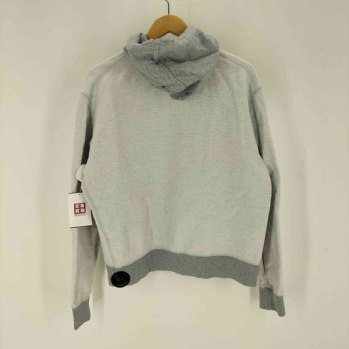 ディースクエアード DSQUARED2 MILANO CREWNECK SWEATSHIRT レディース XS