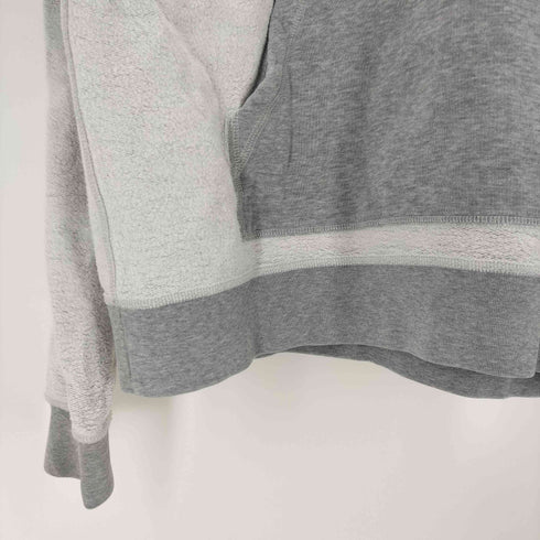 ディースクエアード DSQUARED2 MILANO CREWNECK SWEATSHIRT レディース XS