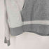 ディースクエアード DSQUARED2 MILANO CREWNECK SWEATSHIRT レディース XS