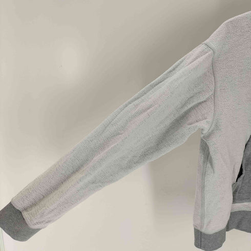 ディースクエアード DSQUARED2 MILANO CREWNECK SWEATSHIRT レディース XS