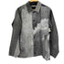 ティーエイチ th 22SS Coach Jacket / black site メンズ JPN:2
