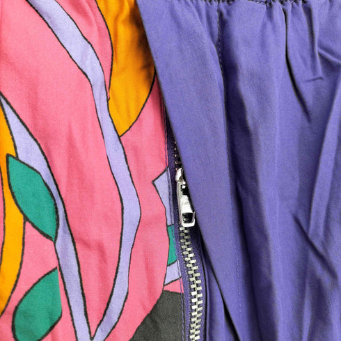 イザベルマラン ISABEL MARANT LAVERNEO Patterned Shorts メンズ S