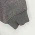 ハフ HUF SERAPE BOX LOGO CREWNECK メンズ import:M