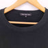 C'est Vingt-Trois black is beautifulワッペン L/S サーマルカットソー メンズ JPN:XL