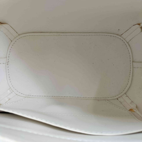チャールズアンドキース CHARLES&KEITH ウラ二 スカーフラップドジオメトリックバッグ レディース