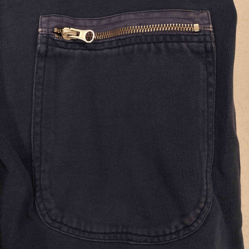 ストーンアイランド STONE ISLAND 00S サイドラインストレッチコットンパンツ メンズ S