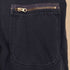 ストーンアイランド STONE ISLAND 00S サイドラインストレッチコットンパンツ メンズ S