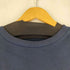 ニューバランス NEW BALANCE ダブルフェイス ロングスリーブ Tシャツ メンズ JPN:XL