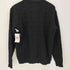 フィグベル PHIGVEL ウール混 クラッシュ加工 L/S ニット メンズ JPN:1