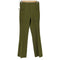リーバイス Levis TAILORED SPORTSWEAR 70S フレアパンツ ロケットTALON レディース W28L30