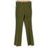 リーバイス Levis TAILORED SPORTSWEAR 70S フレアパンツ ロケットTALON レディース W28L30