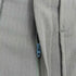 リーバイス Levis TAILORED SPORTSWEAR 70S フレアパンツ ロケットTALON レディース W28L30