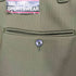 リーバイス Levis TAILORED SPORTSWEAR 70S フレアパンツ ロケットTALON レディース W28L30
