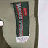 リーバイス Levis TAILORED SPORTSWEAR 70S フレアパンツ ロケットTALON レディース W28L30