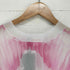 エムエーエスユー MASU CLEAR ANGEL WING SWEATER メンズ 44