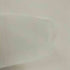 エムエーエスユー MASU CLEAR ANGEL WING SWEATER メンズ 44