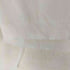 エムエーエスユー MASU CLEAR ANGEL WING SWEATER メンズ 44