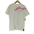 エムエーエスユー MASU MASUFAMILY T-SHIRT メンズ 46