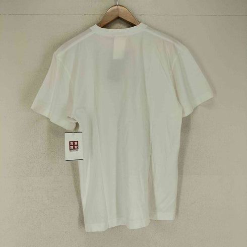 エムエーエスユー MASU MASUFAMILY T-SHIRT メンズ 46