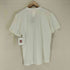 エムエーエスユー MASU MASUFAMILY T-SHIRT メンズ 46