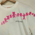 エムエーエスユー MASU MASUFAMILY T-SHIRT メンズ 46