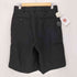 ジョンローレンスサリバン JOHN LAWRENCE SULLIVAN 21SS WIDE TUCK SHORTS メンズ JPN:44