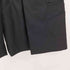 ジョンローレンスサリバン JOHN LAWRENCE SULLIVAN 21SS WIDE TUCK SHORTS メンズ JPN:44