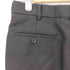 ジョンローレンスサリバン JOHN LAWRENCE SULLIVAN 21SS WIDE TUCK SHORTS メンズ JPN:44