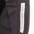 ジョンローレンスサリバン JOHN LAWRENCE SULLIVAN 21SS WIDE TUCK SHORTS メンズ JPN:44