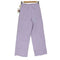 エムエーエスユー MASU UNICORN WIDE SWEAT PANTS メンズ 46