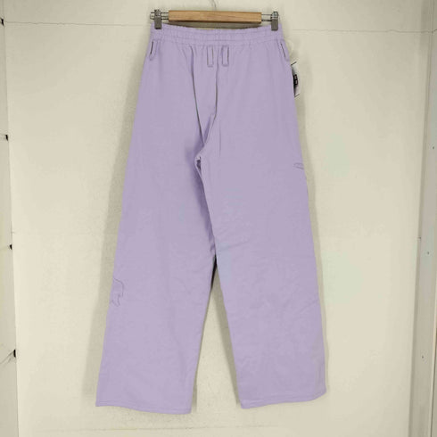 エムエーエスユー MASU UNICORN WIDE SWEAT PANTS メンズ 46