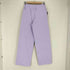 エムエーエスユー MASU UNICORN WIDE SWEAT PANTS メンズ 46
