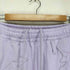 エムエーエスユー MASU UNICORN WIDE SWEAT PANTS メンズ 46