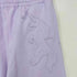 エムエーエスユー MASU UNICORN WIDE SWEAT PANTS メンズ 46