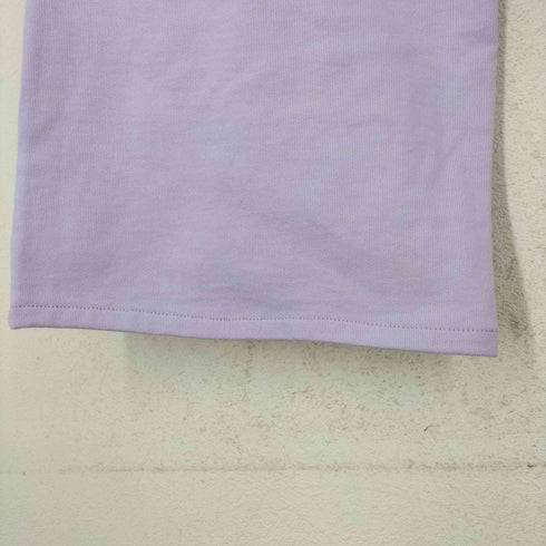 エムエーエスユー MASU UNICORN WIDE SWEAT PANTS メンズ 46
