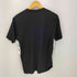 マルニ MARNI 21AW スプレーロゴTシャツ S/S メンズ EUR:46