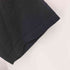 マルニ MARNI 21AW スプレーロゴTシャツ S/S メンズ EUR:46