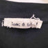 マルニ MARNI 21AW スプレーロゴTシャツ S/S メンズ EUR:46
