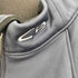 チャンピオン Champion 00S Y2K CG BY フリース切替え バイカラー ハーフジップ テック トラックジャケット メンズ JPN:L