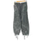 エムエーエスユー MASU MARBLE BANDANA EASY PANTS メンズ 44