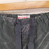 エムエーエスユー MASU MARBLE BANDANA EASY PANTS メンズ 44