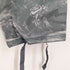 エムエーエスユー MASU MARBLE BANDANA EASY PANTS メンズ 44