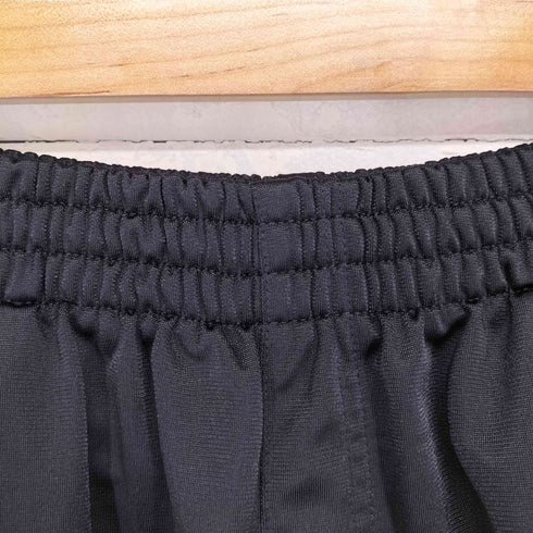 アディダス adidas 00S サイドボタンスリット トラックパンツ レディース 160