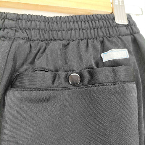 アディダス adidas 00S サイドボタンスリット トラックパンツ レディース 160