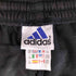 アディダス adidas 00S サイドボタンスリット トラックパンツ レディース 160