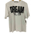 ハイダーアッカーマン HAIDER ACKERMANN PRINTED T-SHIRT メンズ