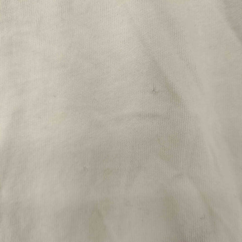 ハイダーアッカーマン HAIDER ACKERMANN PRINTED T-SHIRT メンズ
