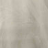 ハイダーアッカーマン HAIDER ACKERMANN PRINTED T-SHIRT メンズ