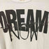 ハイダーアッカーマン HAIDER ACKERMANN PRINTED T-SHIRT メンズ